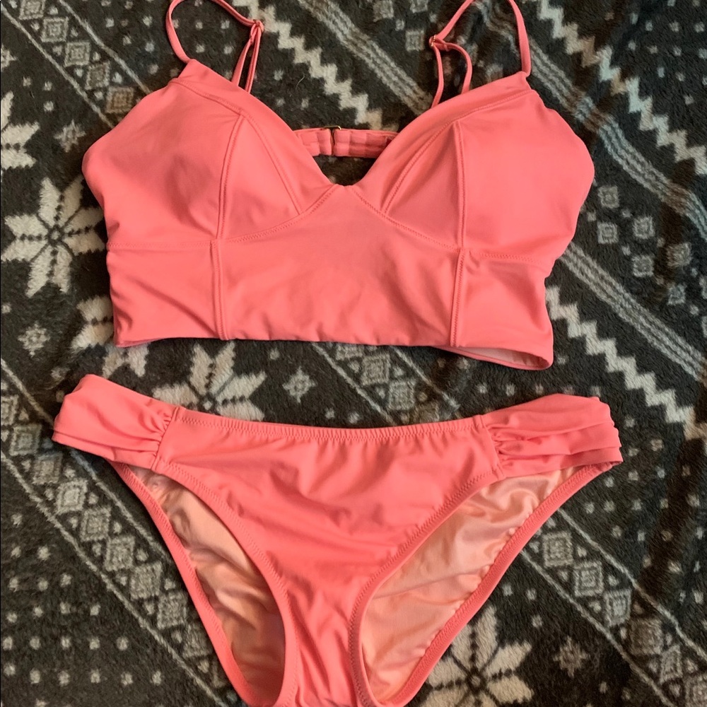 Victoria’s Secret Swimsuit